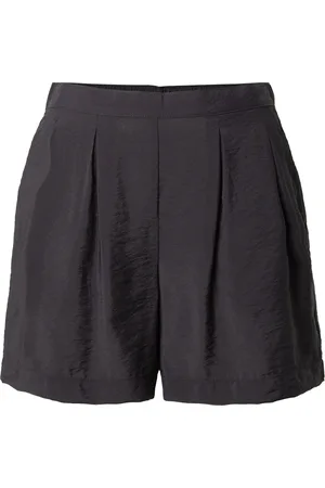 VERO MODA Laskoshousut 