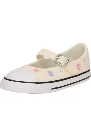Converse Ballerina 