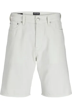 JACK & JONES Farkut 