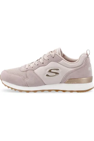 Skechers Matalavartiset tennarit 