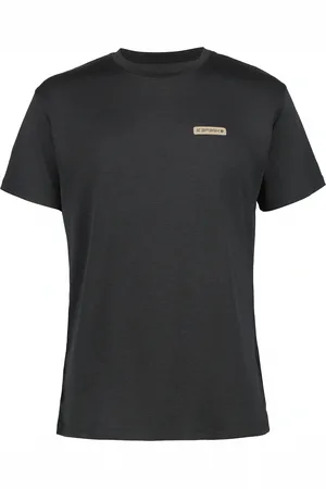 Icepeak Toiminnallinen paita 