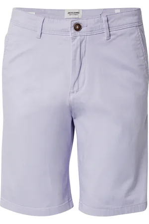 JACK & JONES Chinohousut 