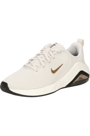 Nike Urheilukengät 