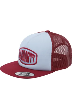 Carhartt Lippalakki