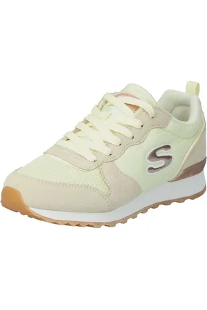 Skechers Matalavartiset tennarit 