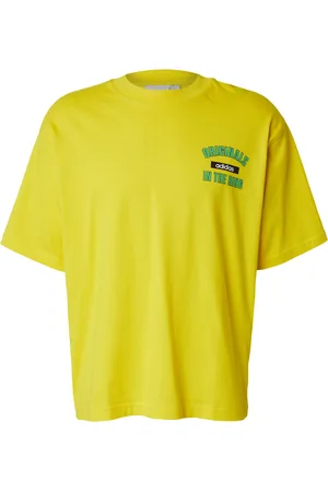 adidas Paita 