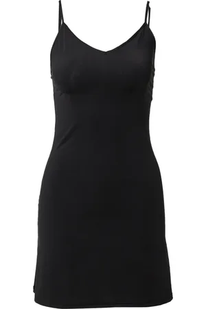 Hunkemöller Korsettimekko