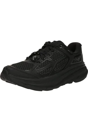Hoka One One Matalavartiset tennarit 