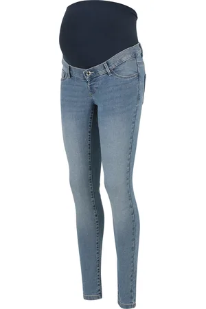 VERO MODA Farkut 