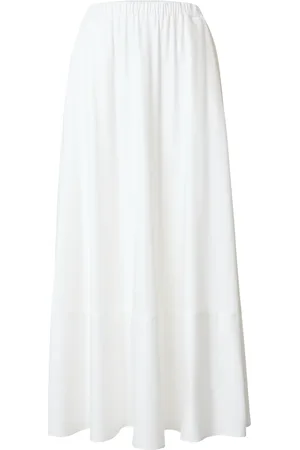 Max Mara Hame 
