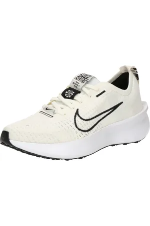 Nike Juoksukengät 