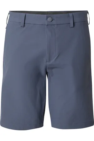 Dockers Chinohousut 