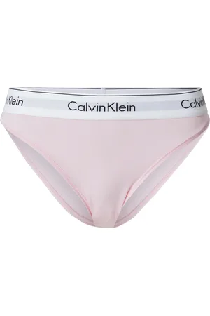 Calvin Klein Alushousut