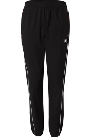 Fila Housut 
