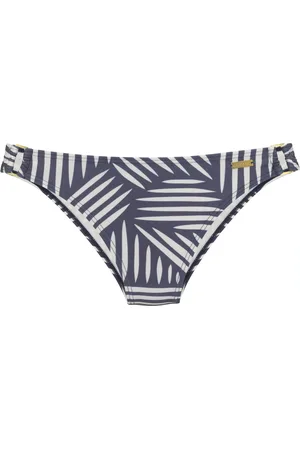 Lascana Bikinihousut