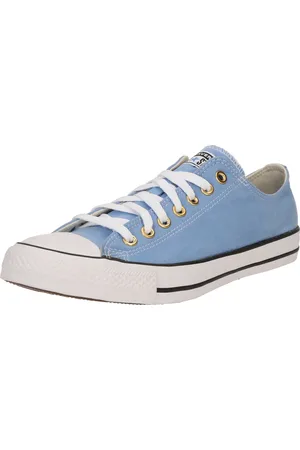 Converse Matalavartiset tennarit