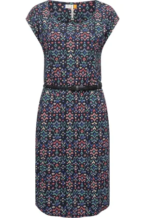 Ragwear Mekko 