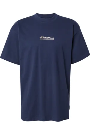 Ellesse Paita 