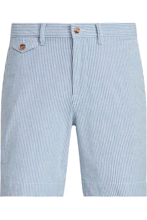 Ralph Lauren Housut 