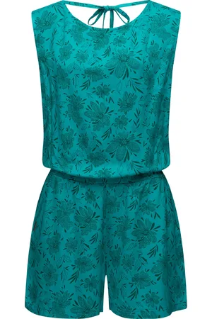 Ragwear Haalari 