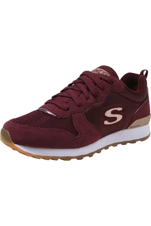 Skechers Matalavartiset tennarit 