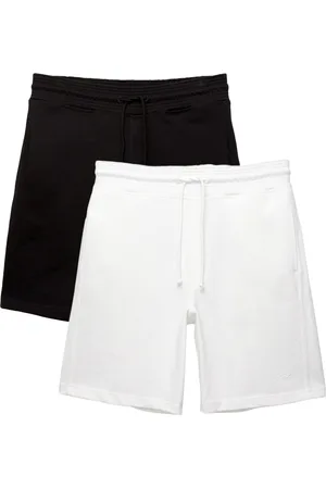 Pull&Bear Housut