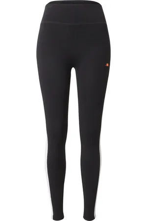 Ellesse Leggingsit 