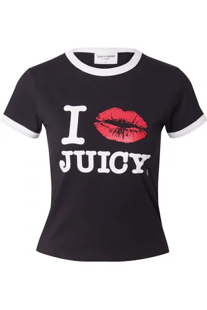 Juicy Couture Paita 