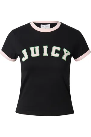 Juicy Couture Paita
