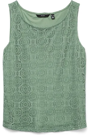VERO MODA Toppi 