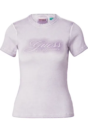 Guess Paita