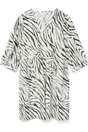 VERO MODA Mekko 
