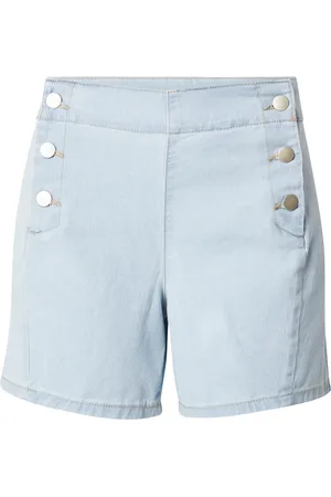 VERO MODA Farkut