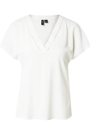 VERO MODA Pusero 
