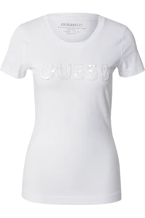 Guess Paita