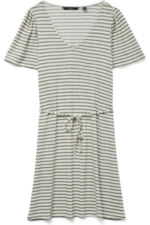 VERO MODA Mekko 