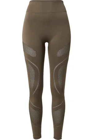 ABOUT YOU Leggingsit 