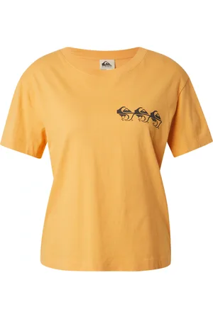 Quiksilver Paita