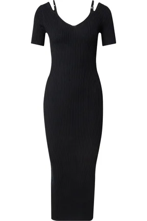 HUGO BOSS Neulemekko 