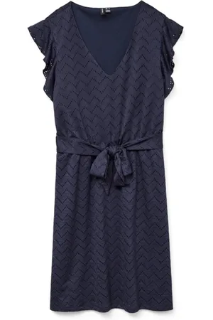 VERO MODA Mekko 