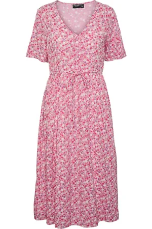Pieces® Mekko 
