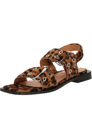 Steve Madden Sandaalit 