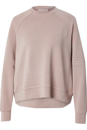 Athlecia Urheilullinen collegepaita 