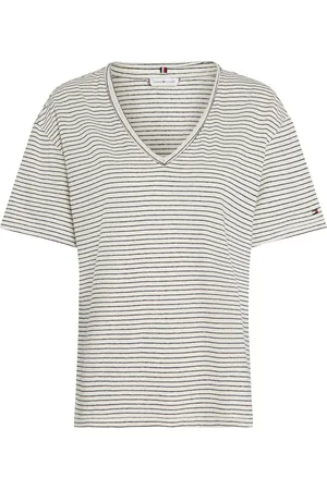 Tommy Hilfiger Paita