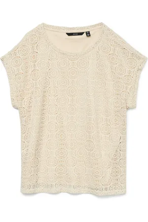 VERO MODA Paita 