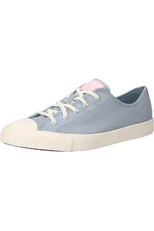 Converse Matalavartiset tennarit 