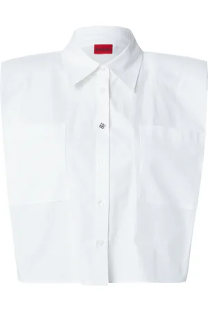 HUGO BOSS Pusero 