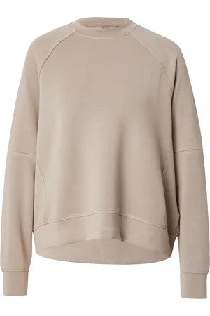 Athlecia Urheilullinen collegepaita 