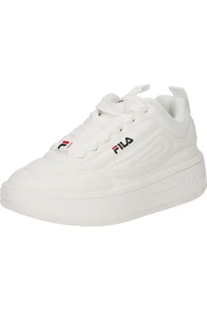 Fila Matalavartiset tennarit