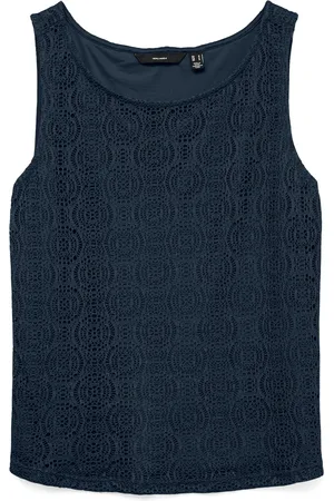 VERO MODA Toppi 